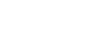 公式サイトを見る