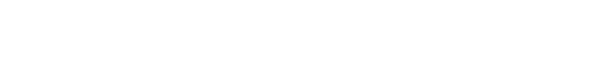 白えびかき餅のこだわり